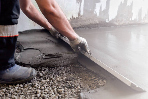 Best Concrete Demolition Services in Trappe, MD